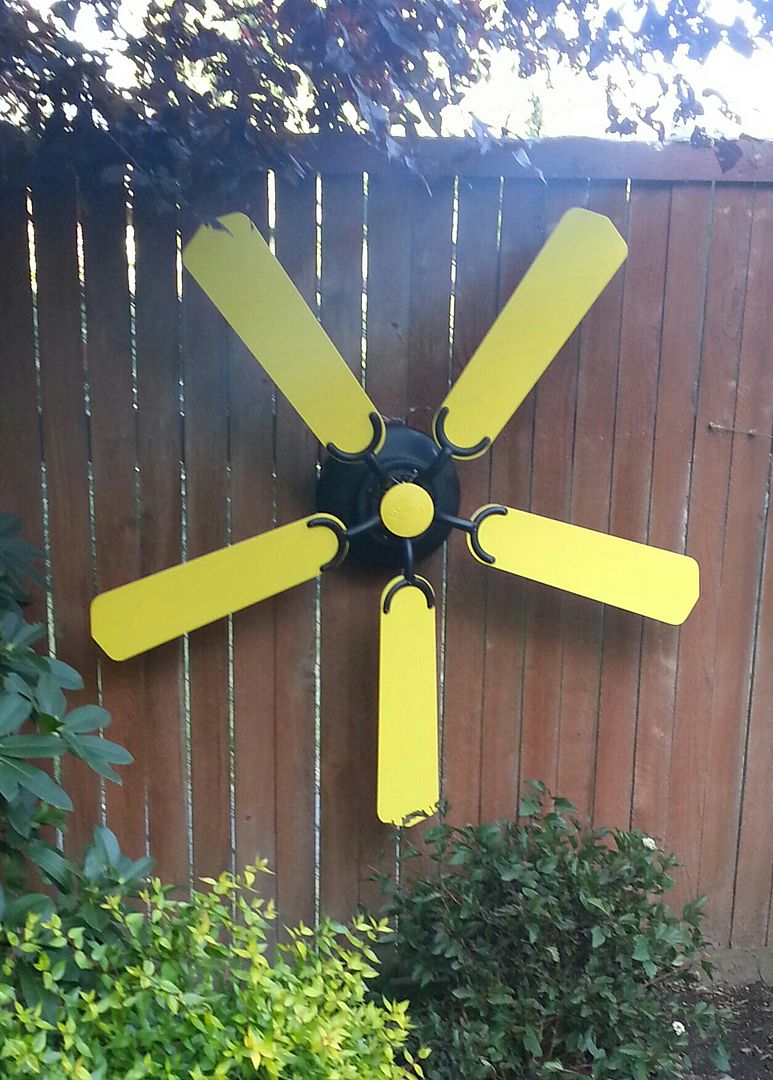  photo 20140810_172510-1-1_zpsthluxxed.jpg